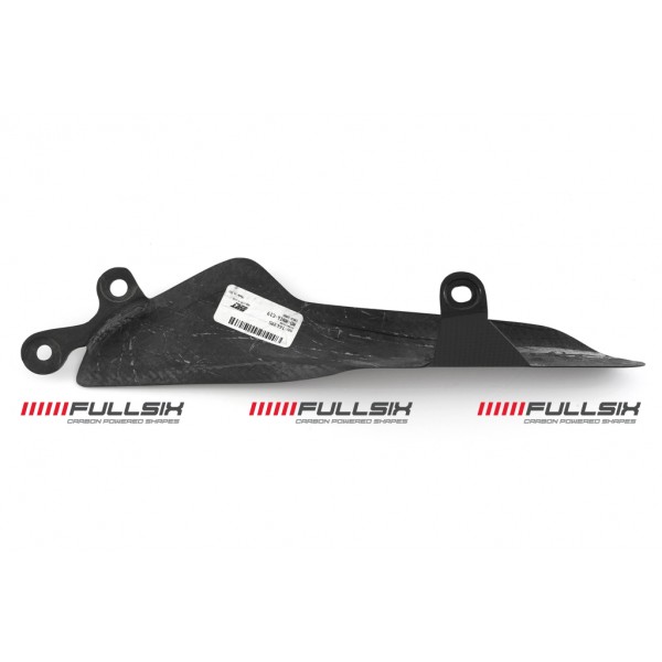 Ducati Monster 2015 CHAIN GUARD