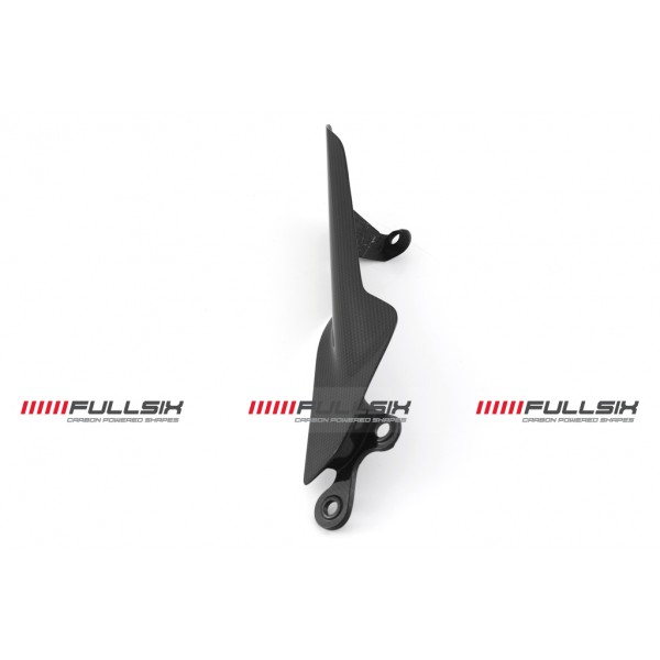 Ducati Monster 2015 CHAIN GUARD