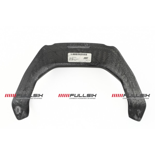 Ducati Monster 2015 BELLY PAN - CENTER