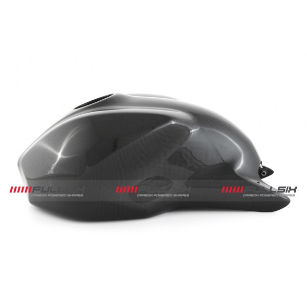 Ducati Monster 2015 FUEL TANK