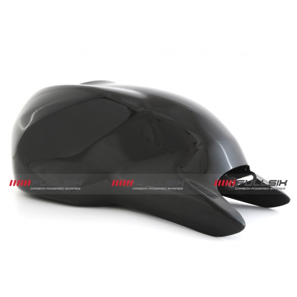 Ducati Monster 2015 FUEL TANK