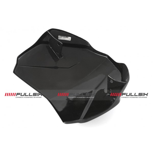 Ducati Monster 2015 HEADLIGHT FAIRING