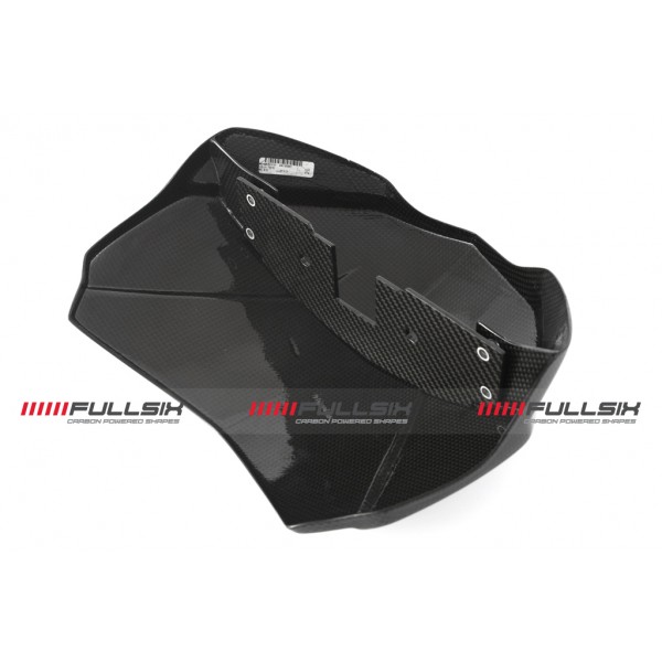 Ducati Monster 2015 HEADLIGHT FAIRING