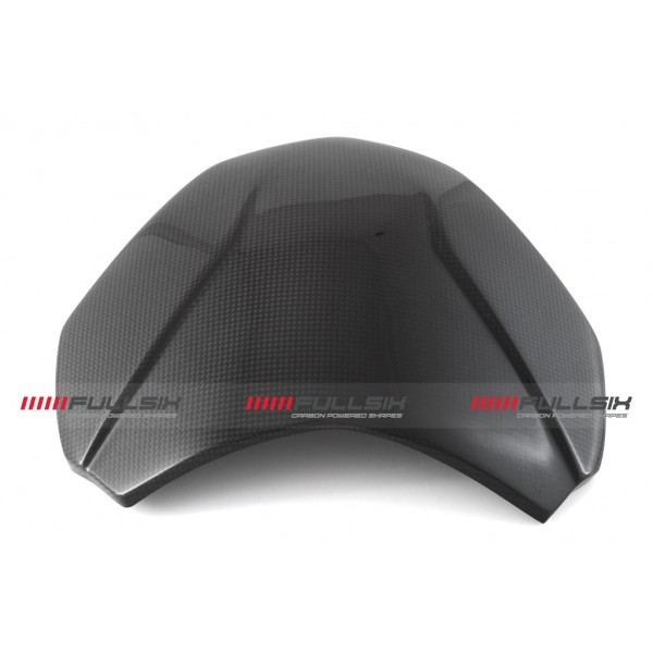 Ducati Monster 2015 HEADLIGHT FAIRING