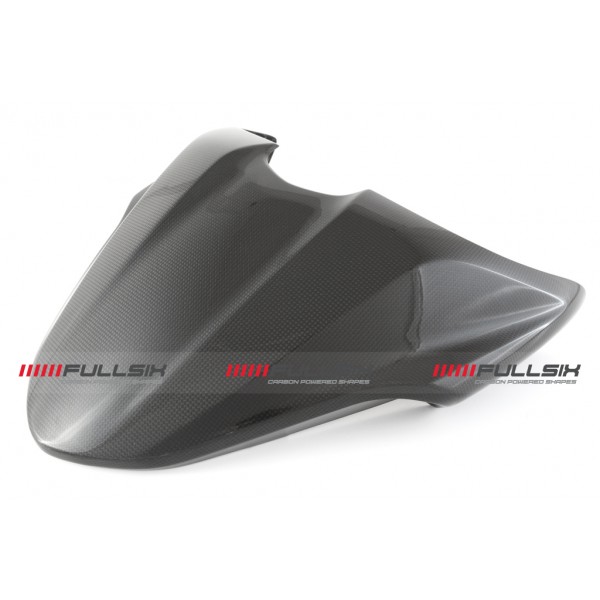 Ducati Monster 2015 SEAT COVER