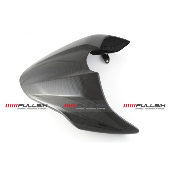 Ducati Monster 2015 SEAT COVER