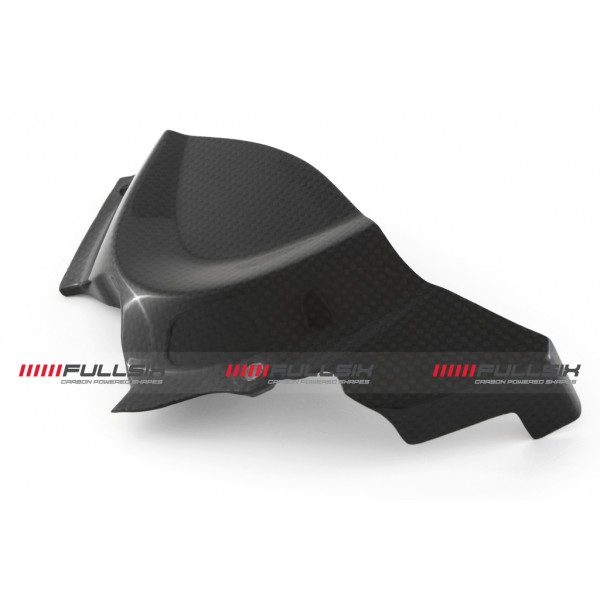 Ducati Monster 2015 SPROCKET COVER