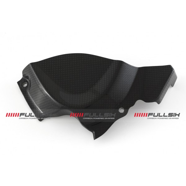 Ducati Monster 2015 SPROCKET COVER