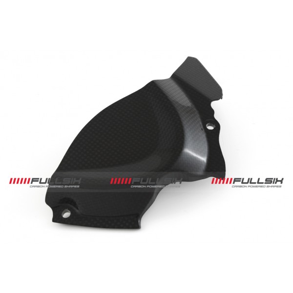 Ducati Monster 2015 SPROCKET COVER