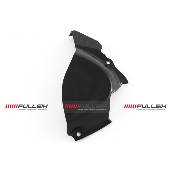 Ducati Monster 2015 SPROCKET COVER