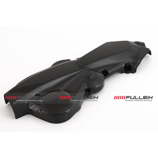 Ducati Monster 2015 CAM-BELT COVERS - SET
