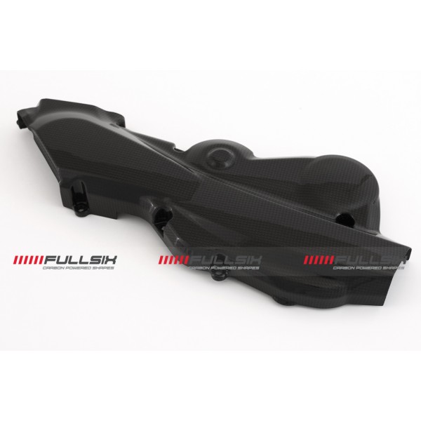 Ducati Monster 2015 CAM-BELT COVERS - SET