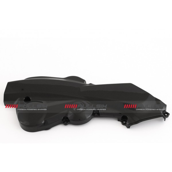 Ducati Monster 2015 CAM-BELT COVERS - SET