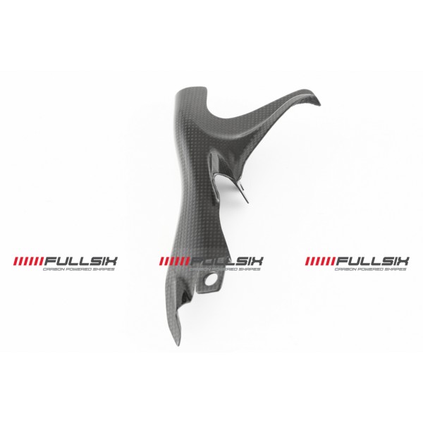 Ducati Monster 2015 FRAME COVER - LEFT