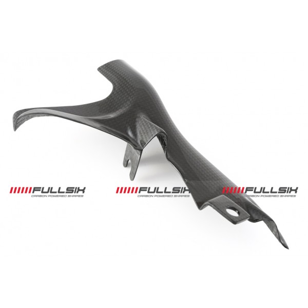 Ducati Monster 2015 FRAME COVER - RIGHT