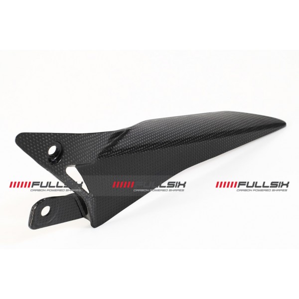 Ducati Multistrada 10-14 CHAIN GUARD