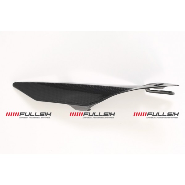 Ducati Multistrada 10-14 CHAIN GUARD