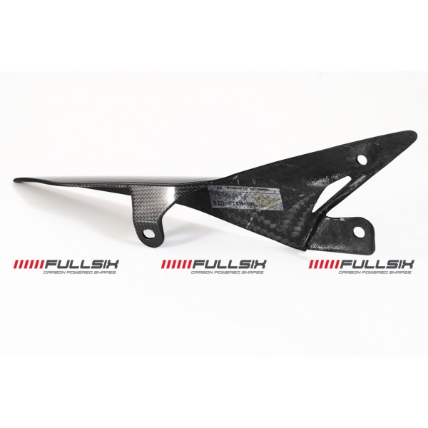 Ducati Multistrada 10-14 CHAIN GUARD