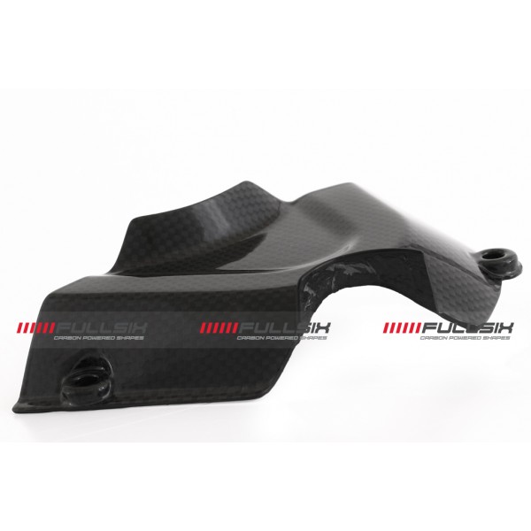 Ducati Multistrada 10-14 SPROCKET COVER