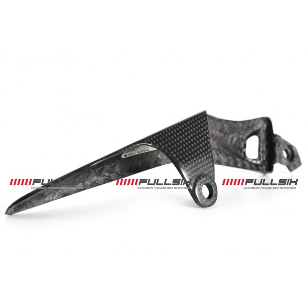 Ducati Multistrada 15-17 CHAIN GUARD