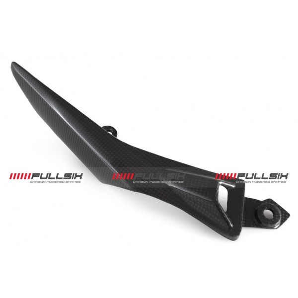 Ducati Multistrada 15-17 CHAIN GUARD