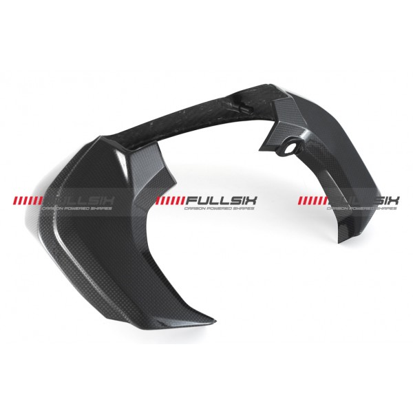 Ducati Multistrada 1260 (2018-) HEADLIGHT FAIRING