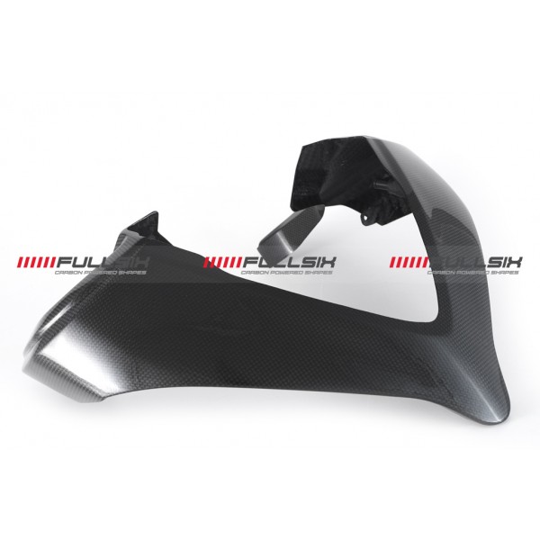 Ducati Multistrada 1260 (2018-) HEADLIGHT FAIRING