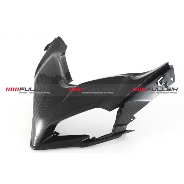 DUCATI MULTISTRADA 1260 (2018- ) AIR INTAKE