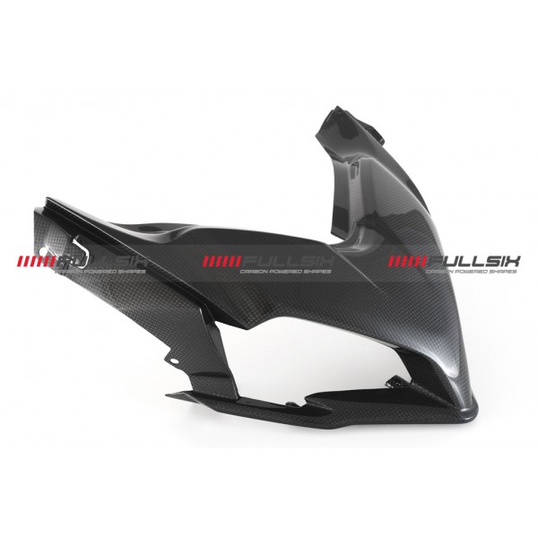 Ducati MULTISTRADA 950 (2017- ) AIR INTAKE