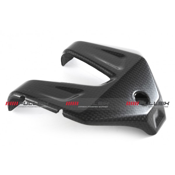 Ducati Multistrada 15-17 EVAP CANISTER COVER