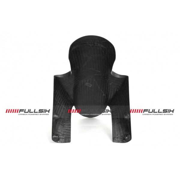 Ducati 748 916 996 998 FRONT MUDGUARD