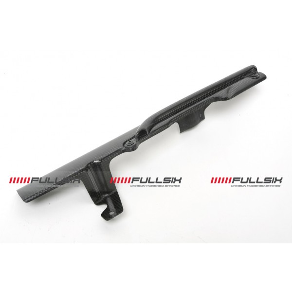 Ducati 748 916 996 998 CHAIN GUARD RACING