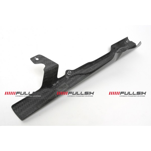 Ducati 748 916 996 998 CHAIN GUARD RACING