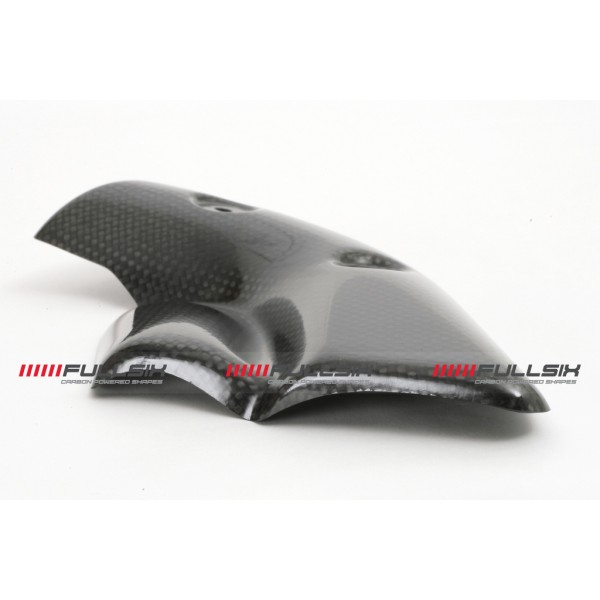 Ducati 748 916 996 998 EXHAUST PROTECTOR 998