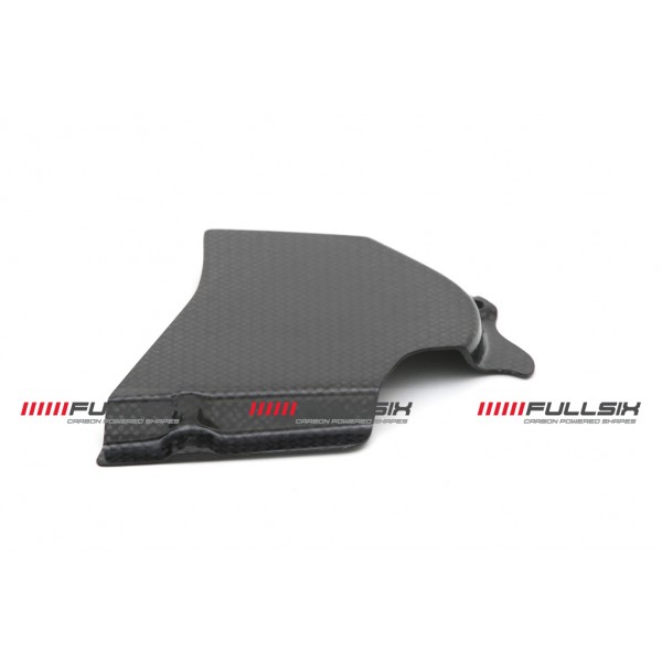 Ducati 748 916 996 998 SPROCKET COVER