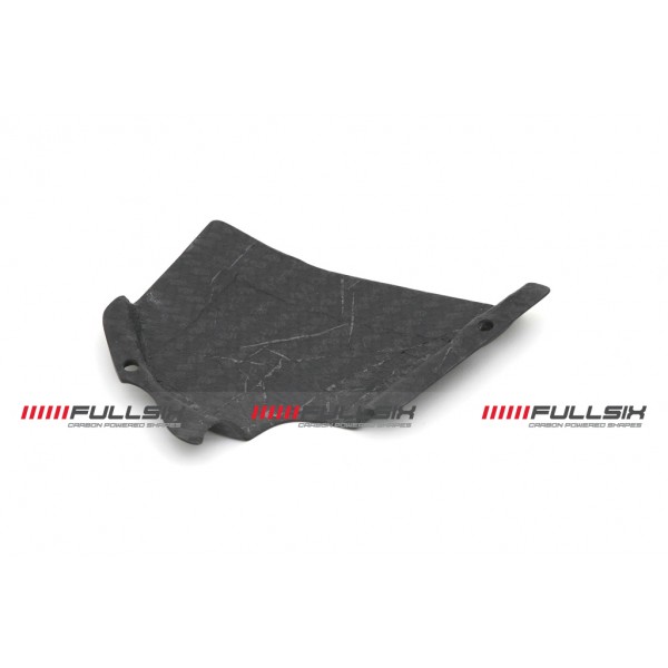 Ducati 748 916 996 998 SPROCKET COVER
