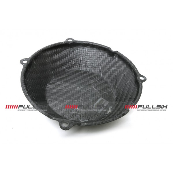 Ducati 748 916 996 998 CLUTCH COVER