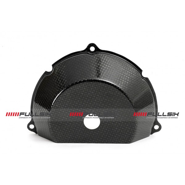CLUTCH COVER CUT FOR DUCATI 1098 1198