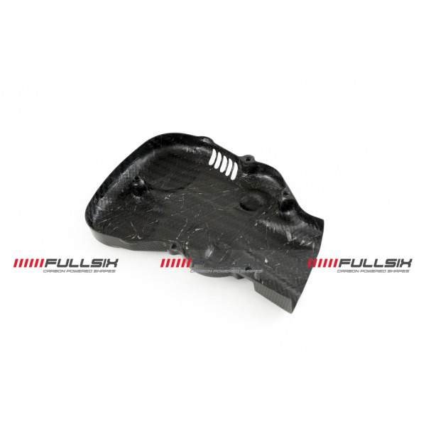 Ducati StreetFighter CAM-BELT COVER - VERT.