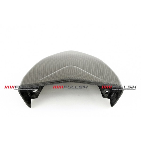 Ducati StreetFighter INSTRUMENT COVER