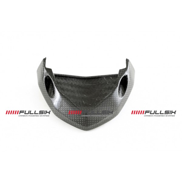 Ducati StreetFighter INSTRUMENT COVER