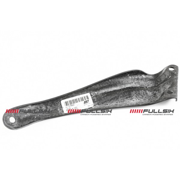 Ducati StreetFighter MUFFLER EXHAUST BRACKET 