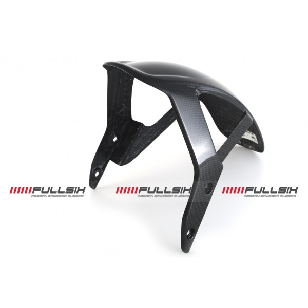 Ducati Scrambler FRONT MUDGUARD