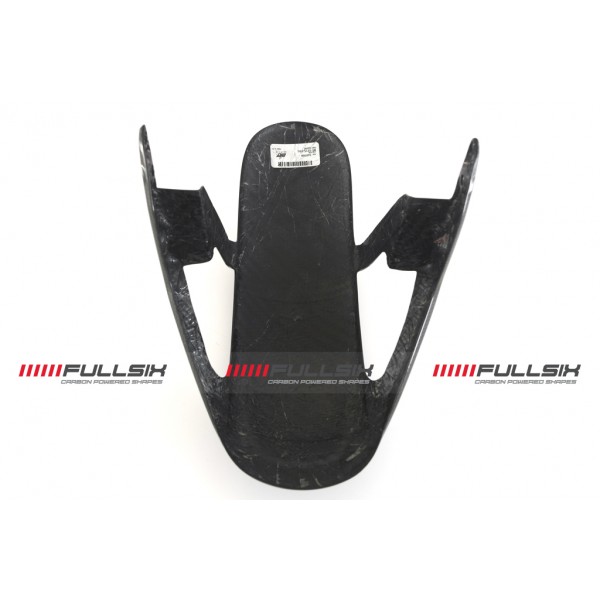 Ducati Scrambler FRONT MUDGUARD