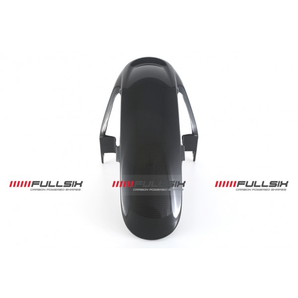Ducati Scrambler FRONT MUDGUARD
