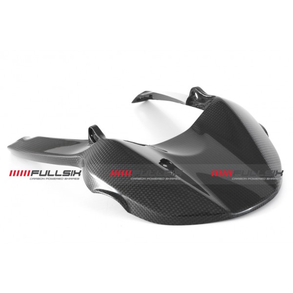 Ducati Scrambler SEAT TAIL 