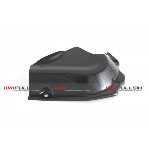 Ducati Scrambler SPROCKET COVER
