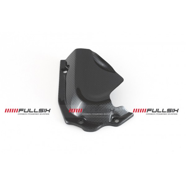 Ducati Scrambler SPROCKET COVER