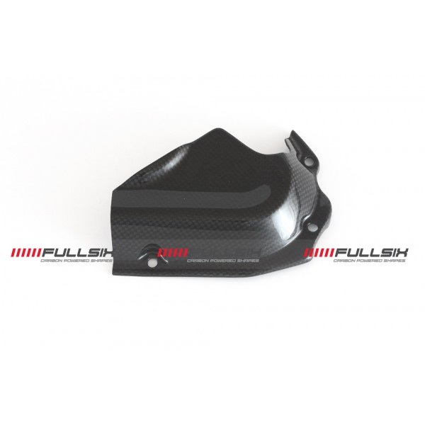 Ducati Scrambler SPROCKET COVER