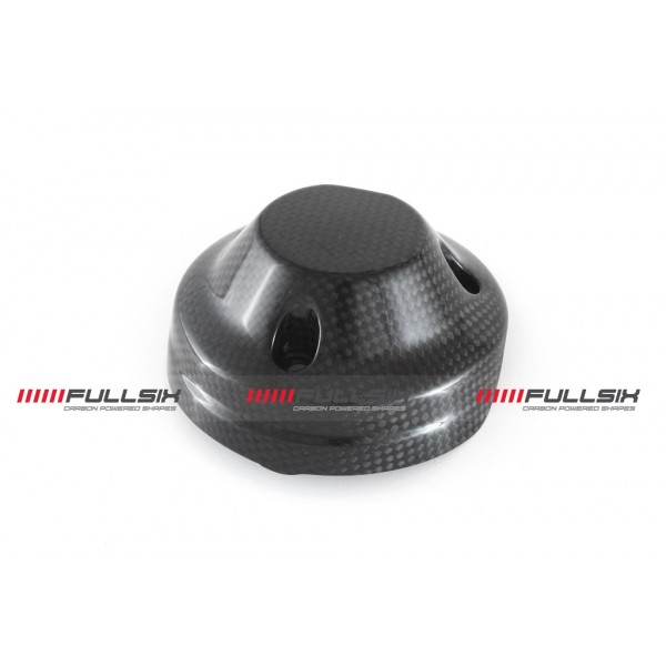 Ducati Scrambler INSTRUMENT COVER